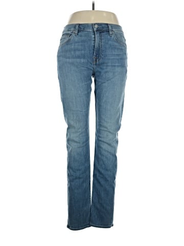 7 For All Mankind Jeans (view 1)