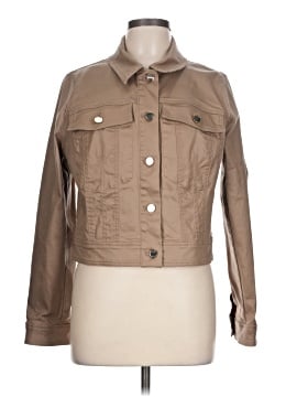 White House Black Market Jacket