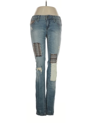 Free People Jeans (view 1)