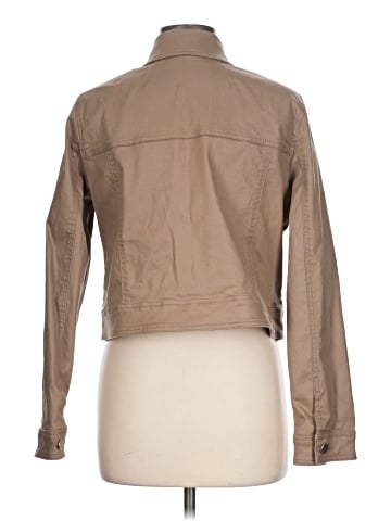 White House Black Market Jacket (view 2)