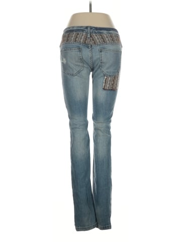 Free People Jeans (view 2)