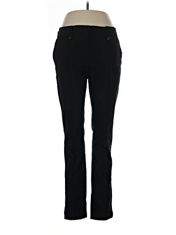Style&Co Casual Pants (view 1)