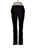Style&Co Black Casual Pants Size 10 - photo 1
