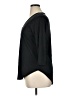 Green Envelope Black 3/4 Sleeve T-Shirt Size XL - photo 5