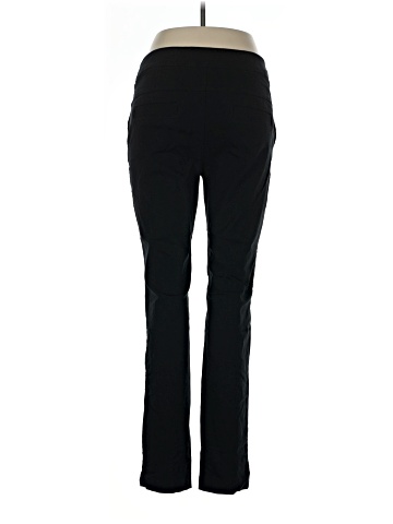 Style&Co Casual Pants (view 2)