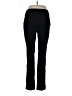 Style&Co Black Casual Pants Size 10 - photo 2