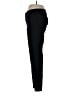 Style&Co Black Casual Pants Size 10 - photo 5