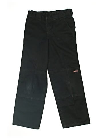 Dickies Casual Pants (view 1)