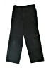 Dickies Black Casual Pants Size 10 - photo 1