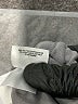 Kasper Solid Gray Dress Pants Size 14 - photo 8