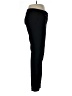 Style&Co Black Casual Pants Size 10 - photo 4