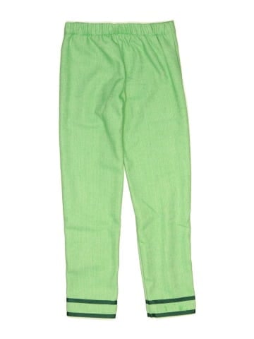 Bella Bliss Casual Pants (view 2)