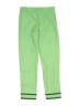Bella Bliss Green Casual Pants Size 8 - photo 2