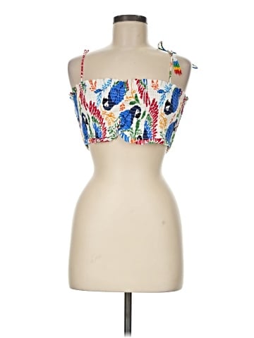House of Harlow 1960 Tank Top (view 1)