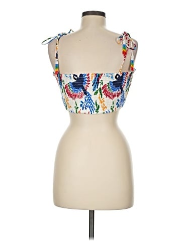 House of Harlow 1960 Tank Top (view 2)