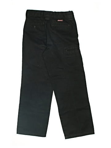Dickies Casual Pants (view 2)