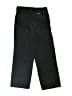 Dickies Black Casual Pants Size 10 - photo 2
