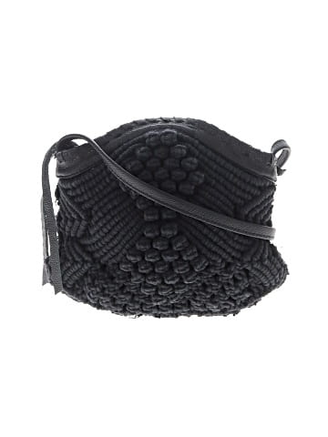 Cleobella Crossbody Bag (view 1)