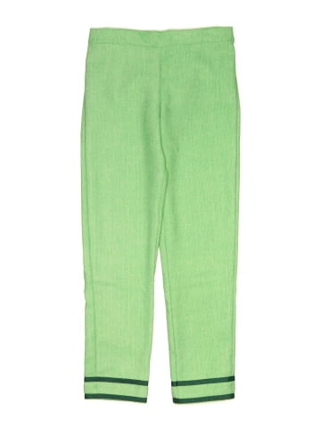 Bella Bliss Casual Pants (view 1)
