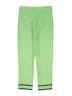 Bella Bliss Green Casual Pants Size 8 - photo 1