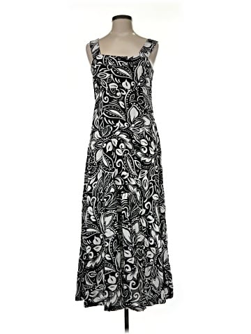 Vince Camuto Casual Dress (view 1)