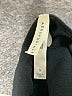 Aeropostale Black Tank Top Size S - photo 7