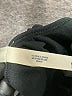 Aeropostale Black Tank Top Size S - photo 8