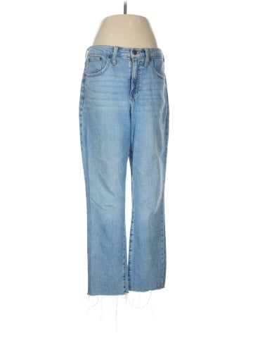 J.Crew Factory Store Jeans (view 1)