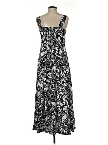 Vince Camuto Casual Dress (view 2)