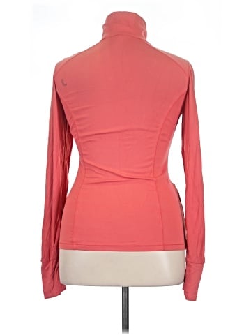 Lole Track Jacket (view 2)
