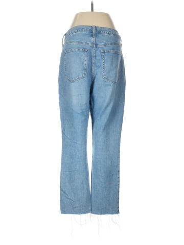 J.Crew Factory Store Jeans (view 2)