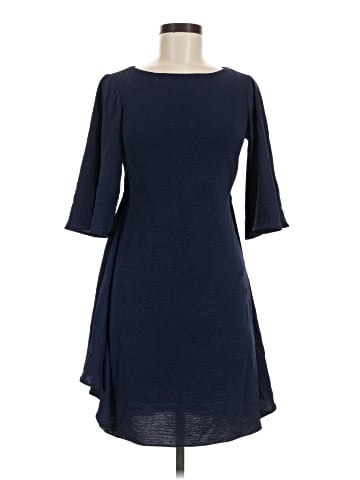 Vince Camuto Casual Dress (view 1)