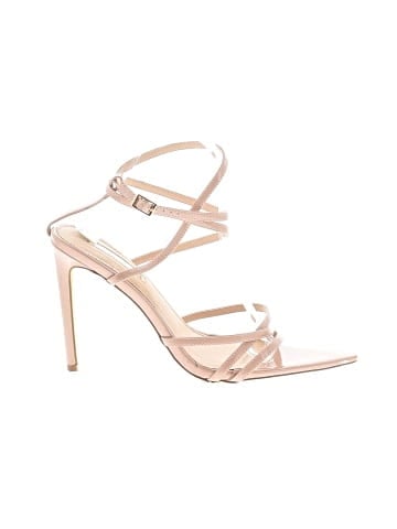 Liliana Sandals (view 1)