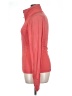 Lole Orange Track Jacket Size 1X (estimated) - photo 5