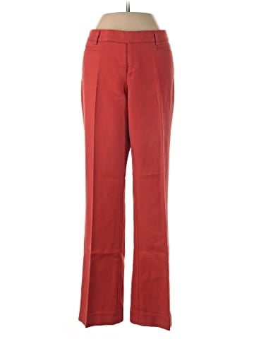 Gap Dress Pants (view 1)
