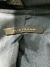 Elie Tahari Blue Blazer Size 12 - photo 6