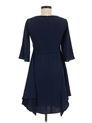 Vince Camuto Casual Dress (view 2)