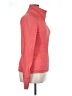 Lole Orange Track Jacket Size 1X (estimated) - photo 4