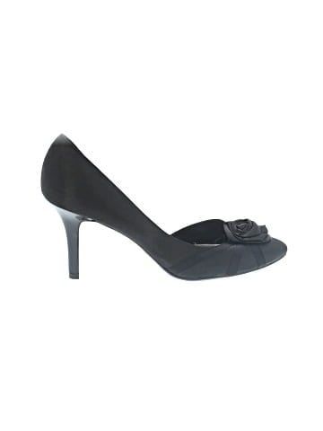Fioni Heels (view 1)