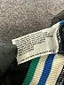 Cat & Jack Blue Zip Up Hoodie Size 0-3 mo - photo 4