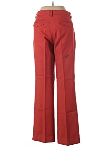 Gap Dress Pants (view 2)