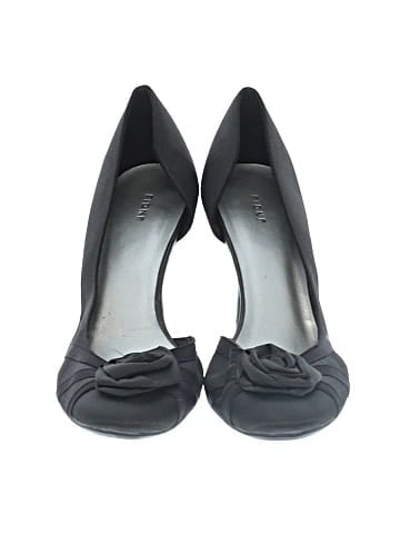 Fioni Heels (view 2)