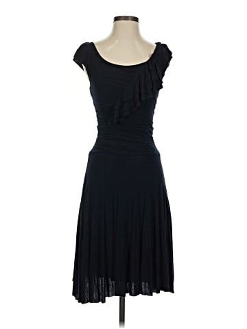 Bailey 44 Cocktail Dress (view 1)