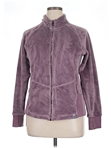 Free Country Fleece (view 1)