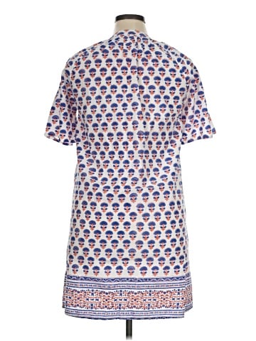 Oliphant Casual Dress (view 2)