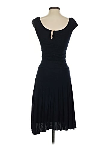 Bailey 44 Cocktail Dress (view 2)
