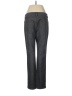 Pink Tartan Gray Jeans Size 8 - photo 2