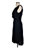 Bailey 44 Black Cocktail Dress Size XS - photo 5