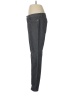 Pink Tartan Gray Jeans Size 8 - photo 5