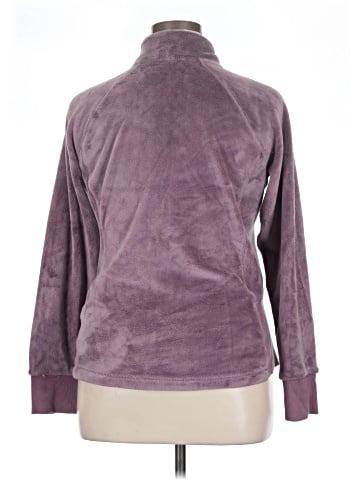 Free Country Fleece (view 2)